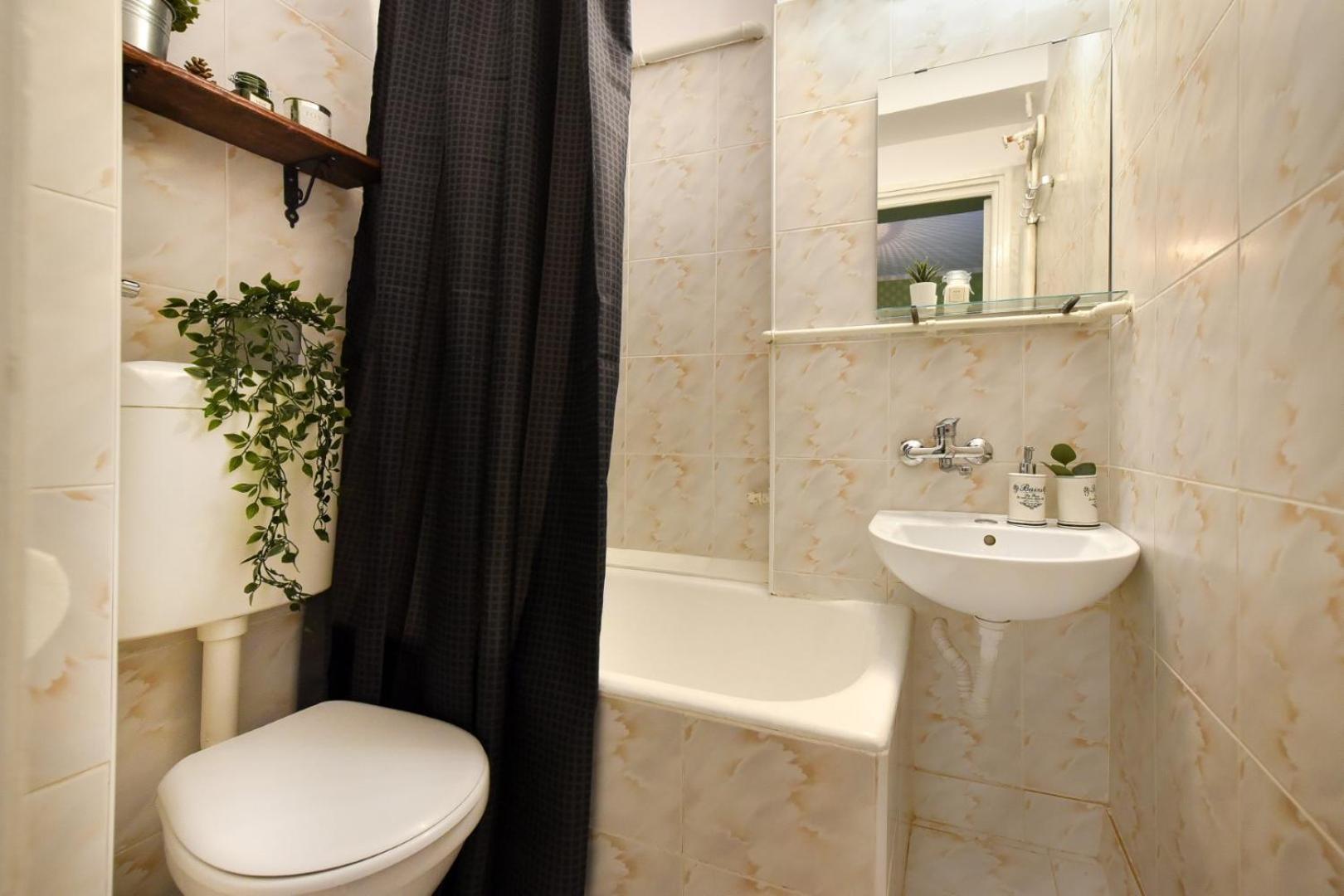 Chic Accommodation With Breathtaking Views Over Calea Victoriei - Your Central Heaven Bucureşti Exterior foto