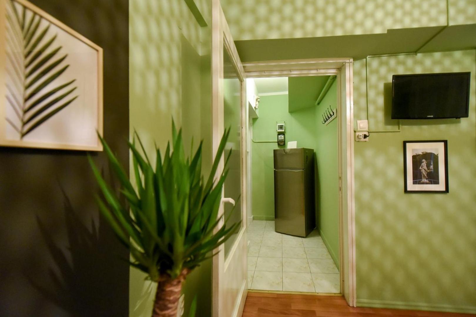 Chic Accommodation With Breathtaking Views Over Calea Victoriei - Your Central Heaven Bucureşti Cameră foto
